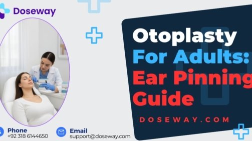 Otoplasty-For-Adults