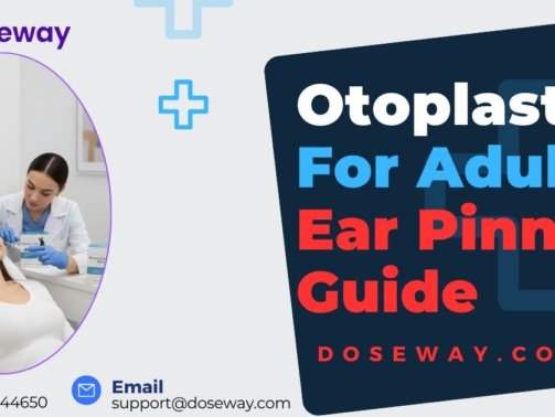 Otoplasty-For-Adults