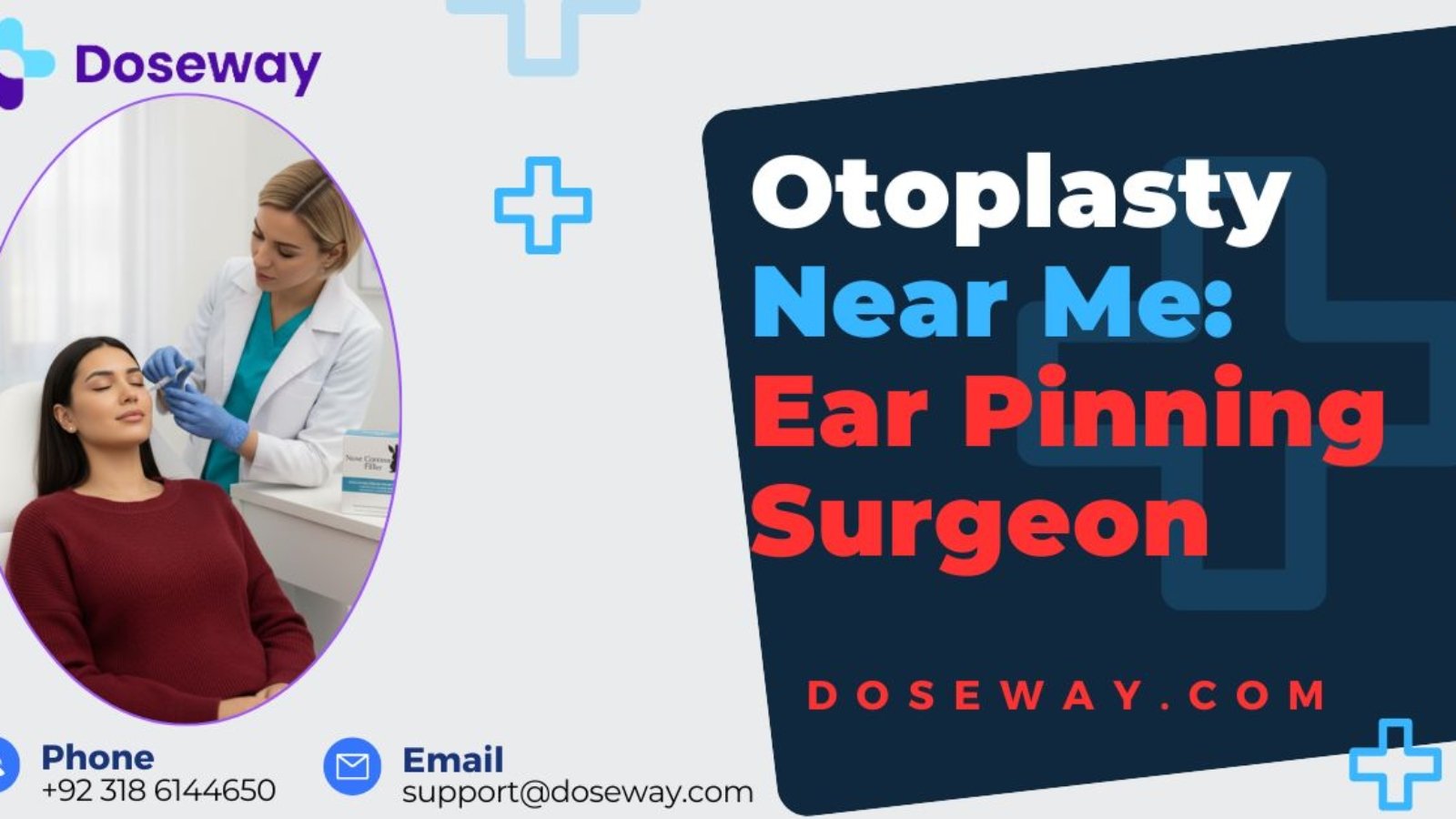 Otoplasty-Near-Me