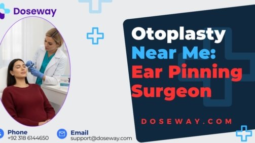 Otoplasty-Near-Me
