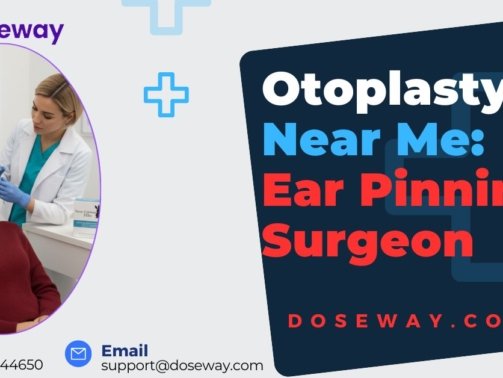 Otoplasty-Near-Me