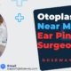 Otoplasty-Near-Me