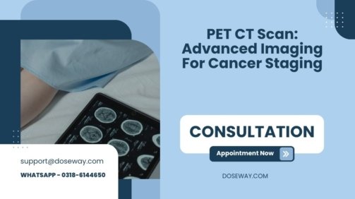 PET-CT-Scan-Advanced-Imaging-For-Cancer-Staging