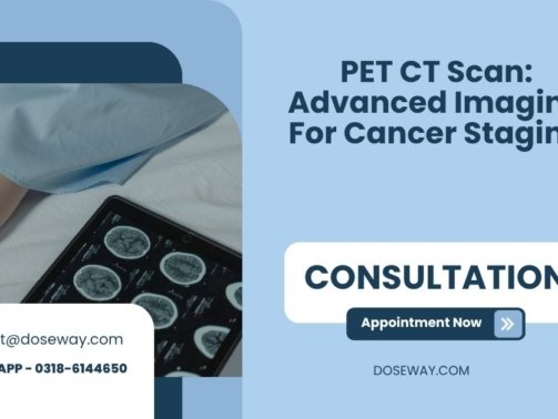 PET-CT-Scan-Advanced-Imaging-For-Cancer-Staging