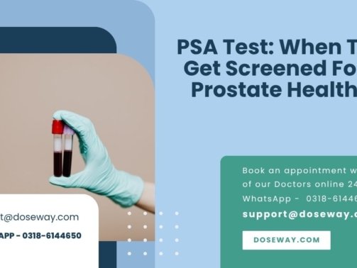 PSA-Test-When-To-Get-Screened-For-Prostate-Health