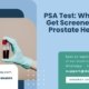 PSA-Test-When-To-Get-Screened-For-Prostate-Health