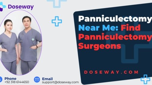 Panniculectomy-Near-Me