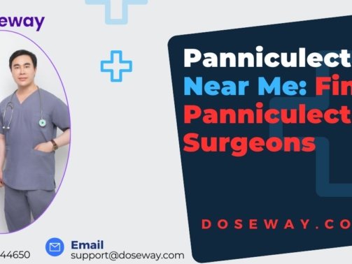 Panniculectomy-Near-Me