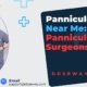 Panniculectomy-Near-Me