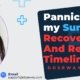 Panniculectomy-Surgery