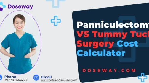 Panniculectomy-VS-Tummy-Tuck-Surgery