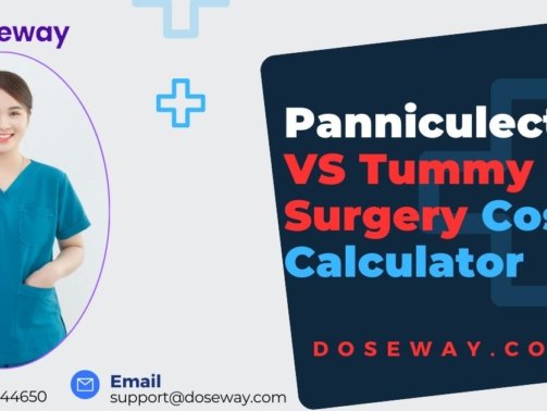 Panniculectomy-VS-Tummy-Tuck-Surgery