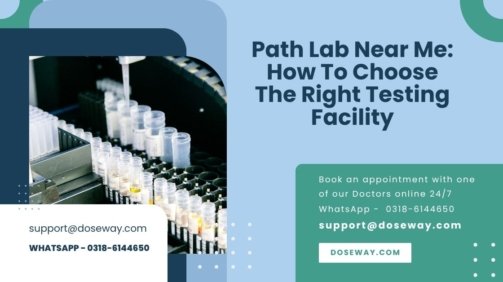 Path-Lab-Near-Me-How-To-Choose-The-Right-Testing-Facility