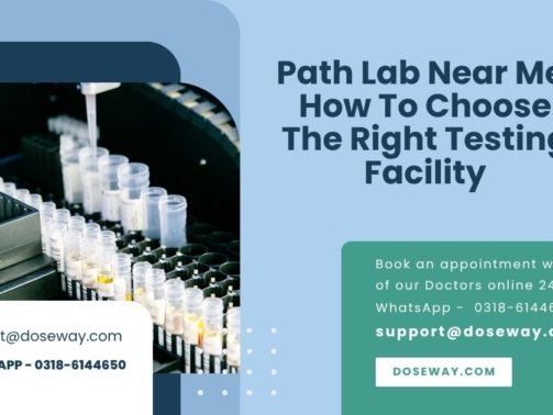 Path-Lab-Near-Me-How-To-Choose-The-Right-Testing-Facility