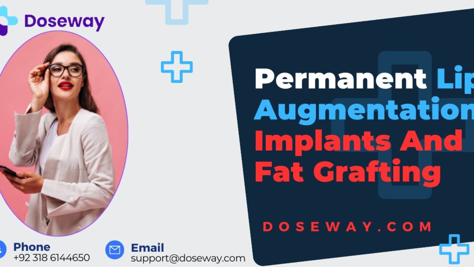 Permanent-Lip-Augmentation