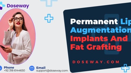 Permanent-Lip-Augmentation