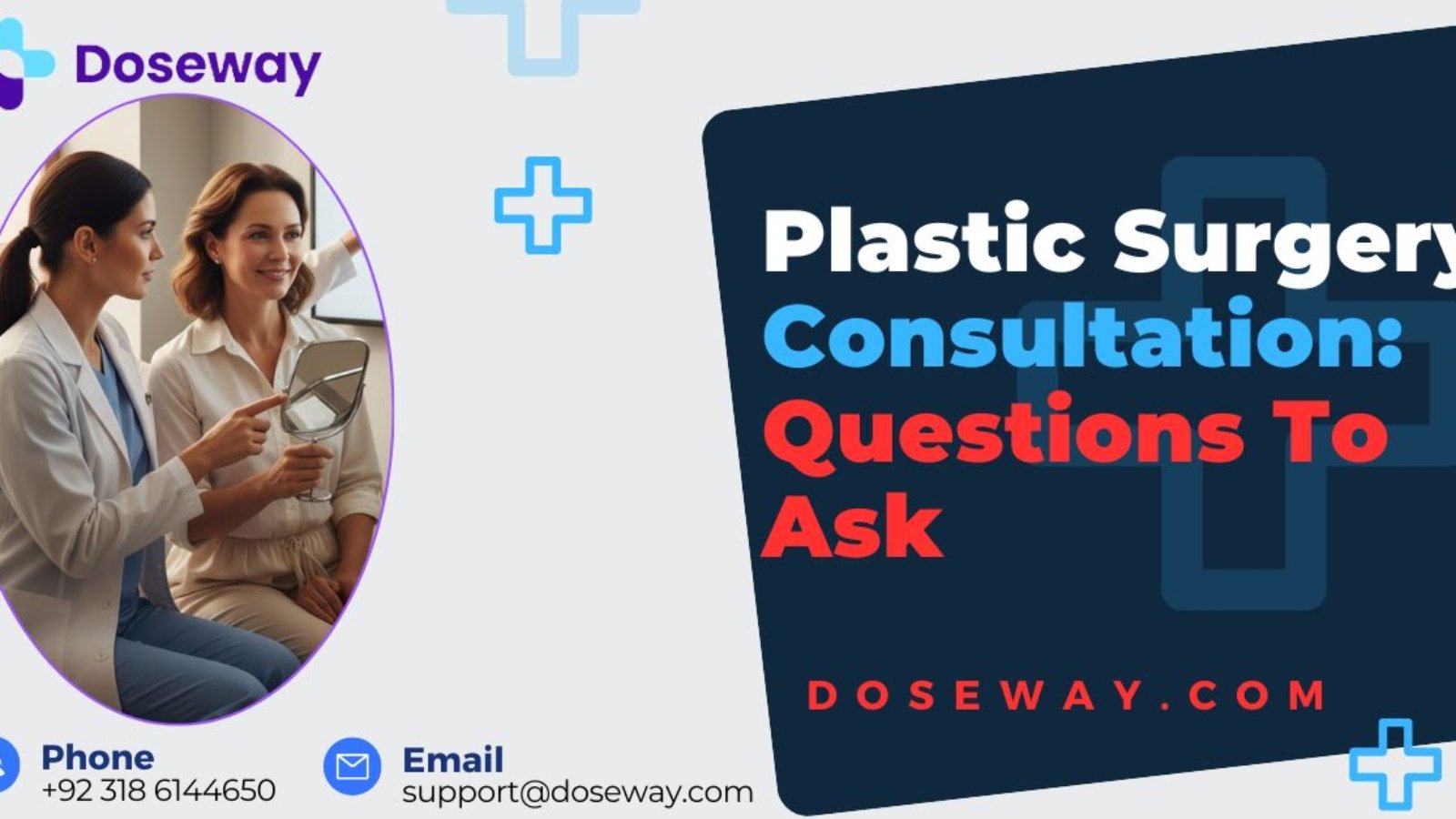 Plastic-Surgery-Consultation