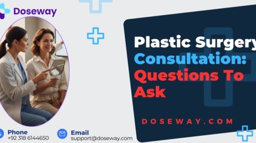 Plastic-Surgery-Consultation
