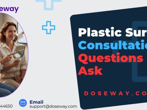 Plastic-Surgery-Consultation