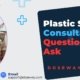 Plastic-Surgery-Consultation