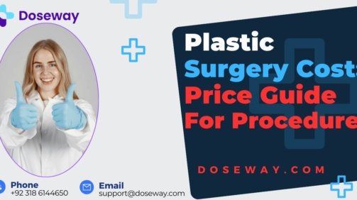 Plastic-Surgery-Cost