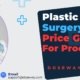 Plastic-Surgery-Cost