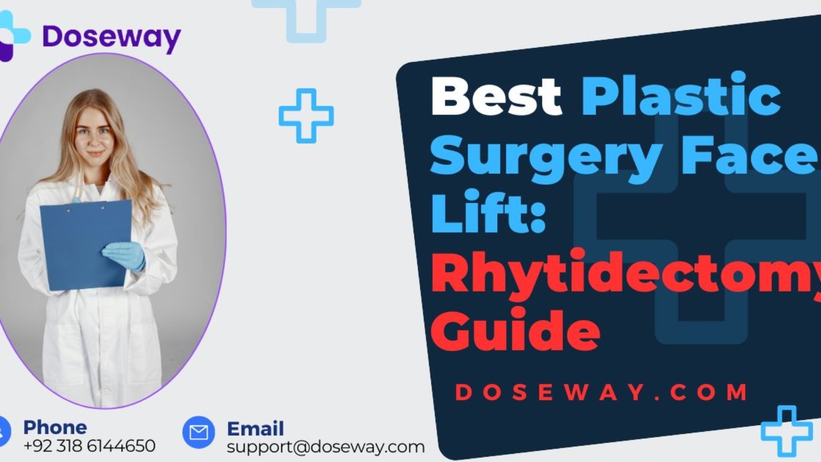 Plastic-Surgery-Face-Lift