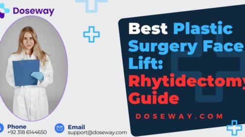 Plastic-Surgery-Face-Lift