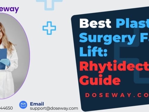 Plastic-Surgery-Face-Lift