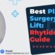 Plastic-Surgery-Face-Lift