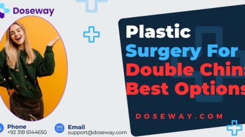 Plastic-Surgery-For-Double-Chin