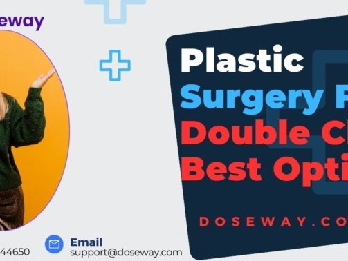 Plastic-Surgery-For-Double-Chin