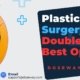 Plastic-Surgery-For-Double-Chin