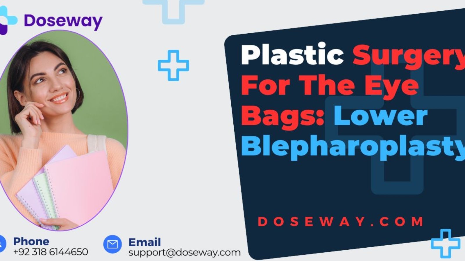 Plastic-Surgery-For-Eye-Bags