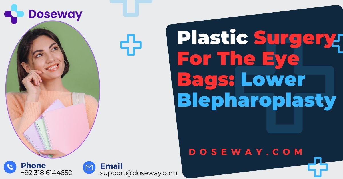 Plastic Surgery For Eye Bags: Lower Blepharoplasty 2 Plastic-Surgery-For-Eye-Bags