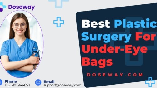 Plastic-Surgery-For-Under-Eye-Bags