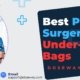 Plastic-Surgery-For-Under-Eye-Bags