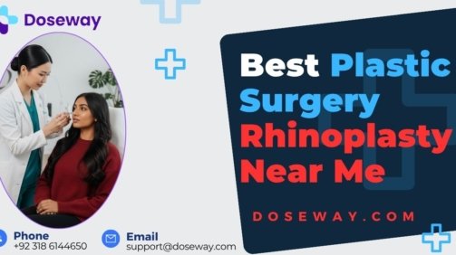 Plastic-Surgery-Rhinoplasty-Near-Me