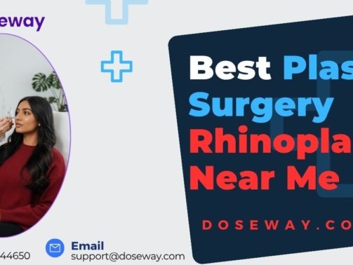 Plastic-Surgery-Rhinoplasty-Near-Me