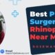 Plastic-Surgery-Rhinoplasty-Near-Me