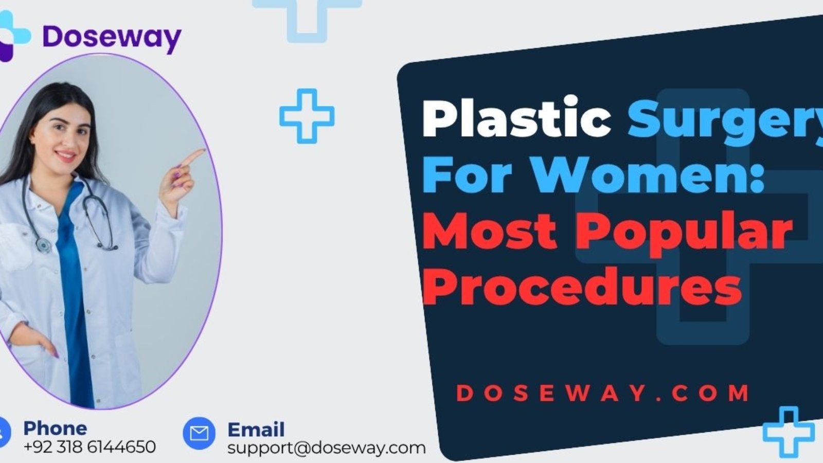 Plastic-Surgery-Women