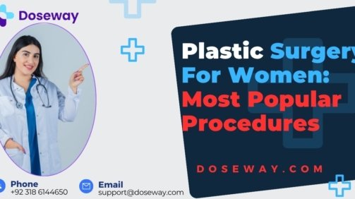 Plastic-Surgery-Women