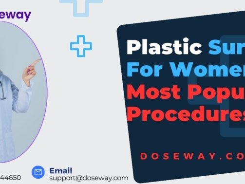 Plastic-Surgery-Women