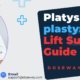 Platysmaplasty