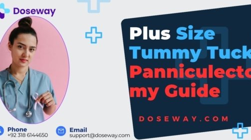 Plus-Size-Tummy-Tuck