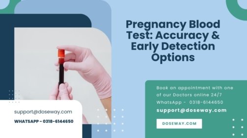 Pregnancy-Blood-Test-Accuracy-&-Early-Detection-Options