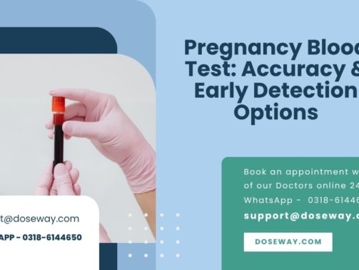Pregnancy-Blood-Test-Accuracy-&-Early-Detection-Options