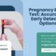 Pregnancy-Blood-Test-Accuracy-&-Early-Detection-Options