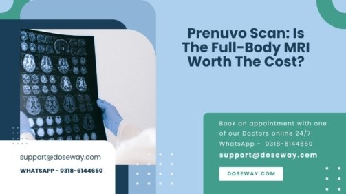 Prenuvo-Scan-Is-The-Full-Body-MRI-Worth-The-Cost (2)