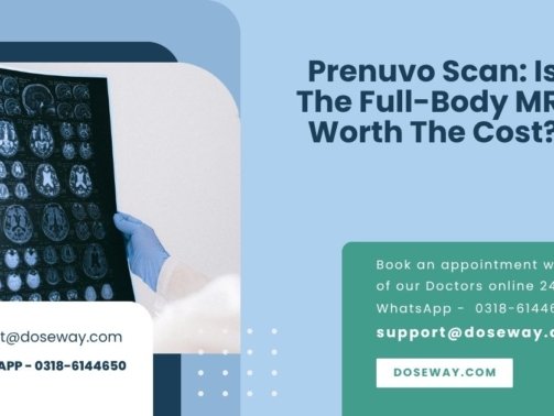 Prenuvo-Scan-Is-The-Full-Body-MRI-Worth-The-Cost (2)